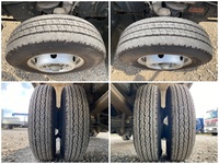 いすゞエルフパネルバン小型（2t・3t）[写真22]