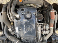 いすゞエルフパネルバン小型（2t・3t）[写真23]