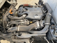 いすゞエルフパネルバン小型（2t・3t）[写真24]