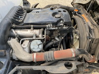 いすゞエルフパネルバン小型（2t・3t）[写真25]