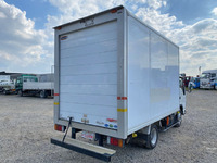 いすゞエルフパネルバン小型（2t・3t）[写真02]