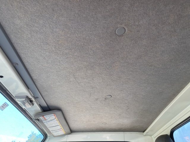 いすゞエルフパネルバン小型（2t・3t）[写真32]