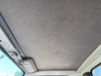 いすゞエルフパネルバン小型（2t・3t）[写真32]