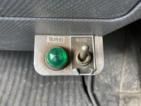 いすゞエルフパネルバン小型（2t・3t）[写真34]