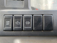 いすゞエルフパネルバン小型（2t・3t）[写真35]