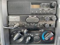 いすゞエルフパネルバン小型（2t・3t）[写真36]