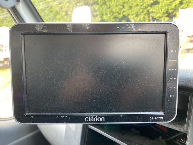 いすゞエルフパネルバン小型（2t・3t）[写真37]