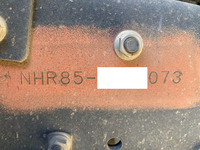 いすゞエルフパネルバン小型（2t・3t）[写真39]