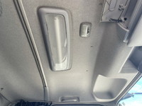 いすゞフォワードユニック5段中型（4t）[写真30]