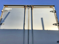 日野レンジャーアルミウイング中型（4t）[写真10]