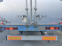 日野レンジャーアルミウイング中型（4t）[写真11]