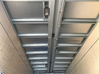 日野レンジャーアルミウイング中型（4t）[写真12]