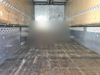 日野レンジャーアルミウイング中型（4t）[写真14]