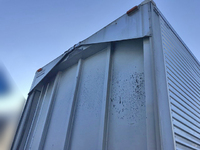 日野レンジャーアルミウイング中型（4t）[写真18]