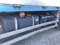 日野レンジャーアルミウイング中型（4t）[写真20]