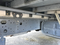 日野レンジャーアルミウイング中型（4t）[写真22]