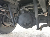 日野レンジャーアルミウイング中型（4t）[写真24]