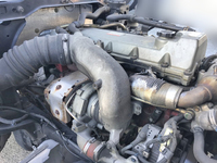 日野レンジャーアルミウイング中型（4t）[写真27]