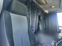 日野レンジャーアルミウイング中型（4t）[写真29]