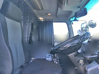 日野レンジャーアルミウイング中型（4t）[写真30]