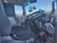 日野レンジャーアルミウイング中型（4t）[写真31]