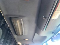 日野レンジャーアルミウイング中型（4t）[写真32]