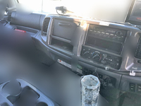 日野レンジャーアルミウイング中型（4t）[写真34]