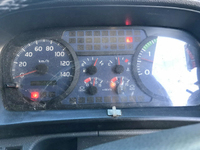 日野レンジャーアルミウイング中型（4t）[写真35]