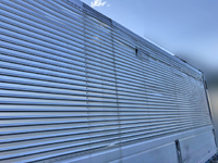 日野レンジャーアルミウイング中型（4t）[写真36]