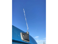 日野レンジャーアルミウイング中型（4t）[写真37]