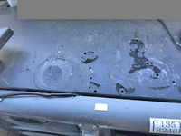 日野レンジャーアルミウイング中型（4t）[写真38]