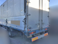 日野レンジャーアルミウイング中型（4t）[写真05]