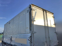 日野レンジャーアルミウイング中型（4t）[写真06]