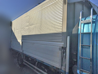 日野レンジャーアルミウイング中型（4t）[写真07]