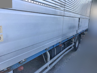 日野レンジャーアルミウイング中型（4t）[写真08]