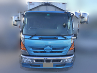 日野レンジャーアルミウイング中型（4t）[写真09]