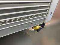 いすゞエルフアルミバン小型（2t・3t）[写真12]