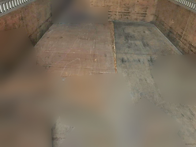 いすゞエルフアルミバン小型（2t・3t）[写真17]