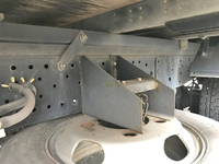 いすゞエルフアルミバン小型（2t・3t）[写真21]