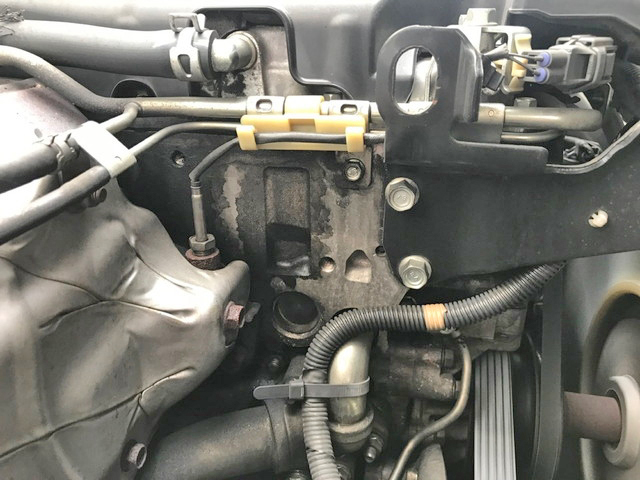 いすゞエルフアルミバン小型（2t・3t）[写真24]