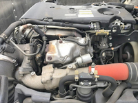 いすゞエルフアルミバン小型（2t・3t）[写真25]