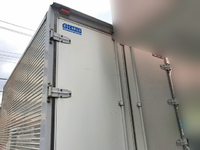 いすゞエルフアルミバン小型（2t・3t）[写真02]