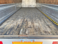 日野レンジャーアルミウイング中型（4t）[写真15]