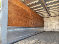 日野レンジャーアルミウイング中型（4t）[写真16]