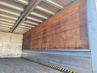 日野レンジャーアルミウイング中型（4t）[写真17]