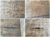 日野レンジャーアルミウイング中型（4t）[写真18]