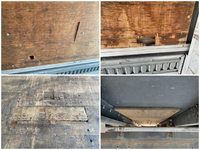 日野レンジャーアルミウイング中型（4t）[写真19]