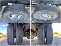 日野レンジャーアルミウイング中型（4t）[写真23]