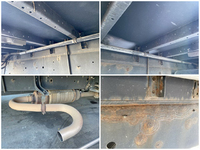 日野レンジャーアルミウイング中型（4t）[写真24]