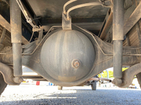 日野レンジャーアルミウイング中型（4t）[写真25]